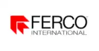 Vitrier Ferco Sainte-Livrade-sur-Lot