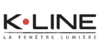 Vitrier Kline Sainte-Livrade-sur-Lot