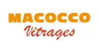 Vitrier Macocco Sainte-Livrade-sur-Lot