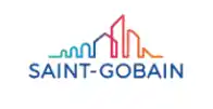 Vitrier Saint Gobain Sainte-Livrade-sur-Lot