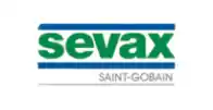Vitrier Sevax Sainte-Livrade-sur-Lot