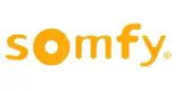 Vitrier Somfy Sainte-Livrade-sur-Lot