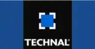 Vitrier Technal Sainte-Livrade-sur-Lot