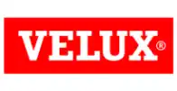 Vitrier Velux Sainte-Livrade-sur-Lot