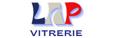 Vitrier Sainte-Livrade-sur-Lot Logo
